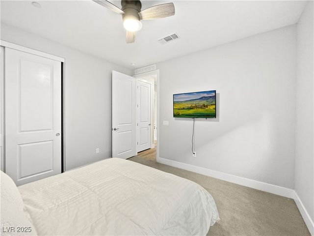 92 Stone Bluff Lane, Henderson, NV 89011