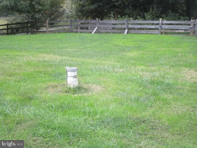 1746 HOPEWELL RD, Port Deposit, MD 21904