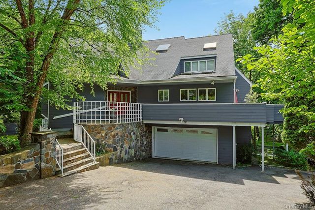 28 Sycamore Lane, Irvington, NY 10533