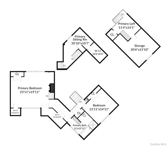 28 Sycamore Lane, Irvington, NY 10533