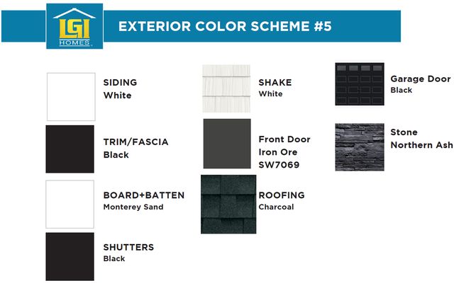 5493 Fall Meadow Trail, North Branch, MN 55056