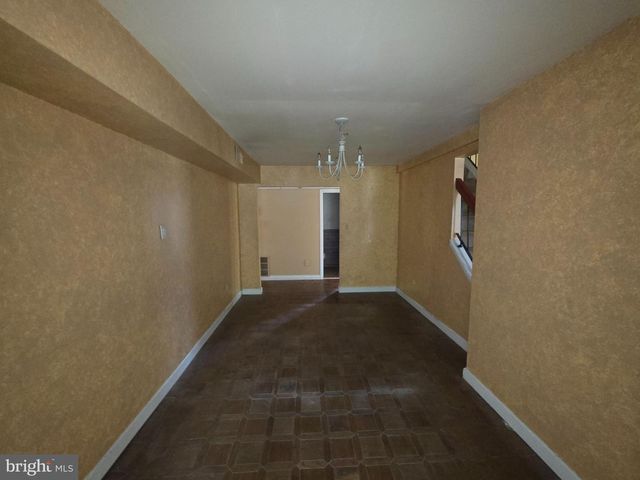 2504 PANTHER LN, Bowie, MD 20716