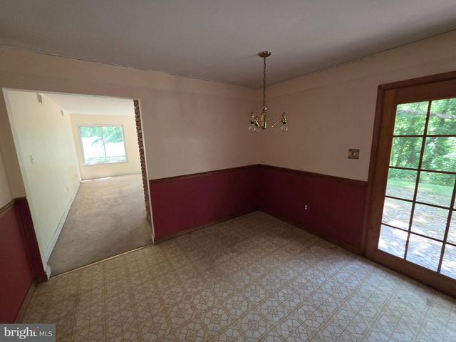 2504 PANTHER LN, Bowie, MD 20716
