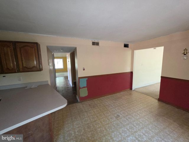 2504 PANTHER LN, Bowie, MD 20716