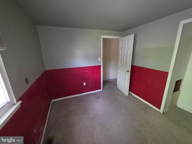 2504 PANTHER LN, Bowie, MD 20716