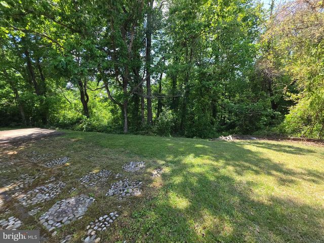 2504 PANTHER LN, Bowie, MD 20716