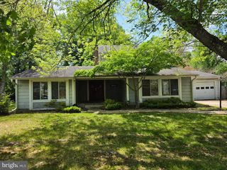 2504 PANTHER LN, Bowie, MD 20716