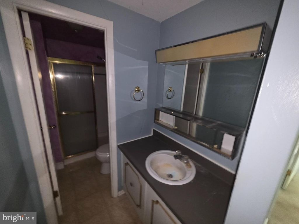 Image 20 of property listing at 2504 PANTHER LN, Bowie, MD 20716