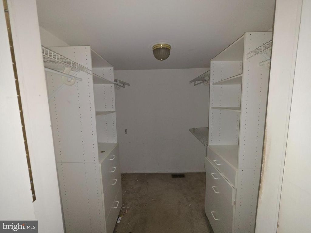 Image 21 of property listing at 2504 PANTHER LN, Bowie, MD 20716