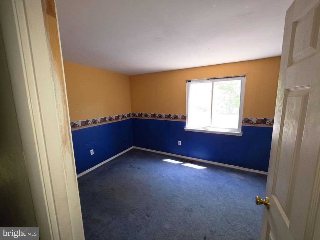 Image 22 of property listing at 2504 PANTHER LN, Bowie, MD 20716