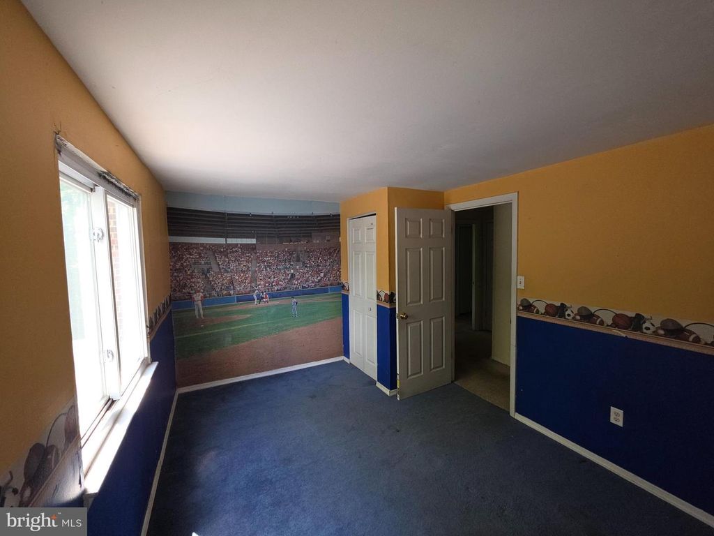 Image 23 of property listing at 2504 PANTHER LN, Bowie, MD 20716