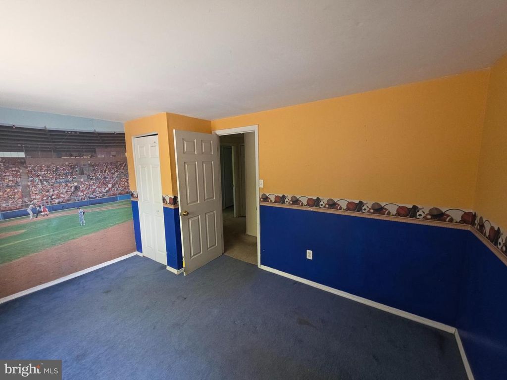 Image 24 of property listing at 2504 PANTHER LN, Bowie, MD 20716