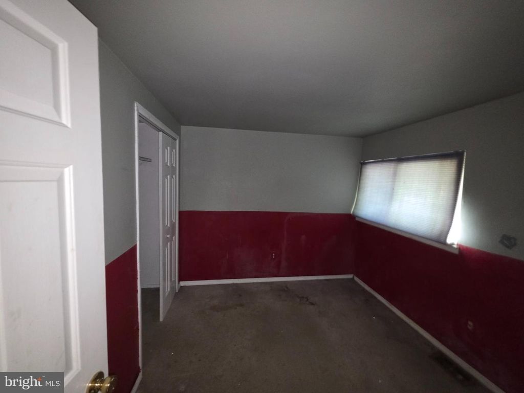 Image 25 of property listing at 2504 PANTHER LN, Bowie, MD 20716