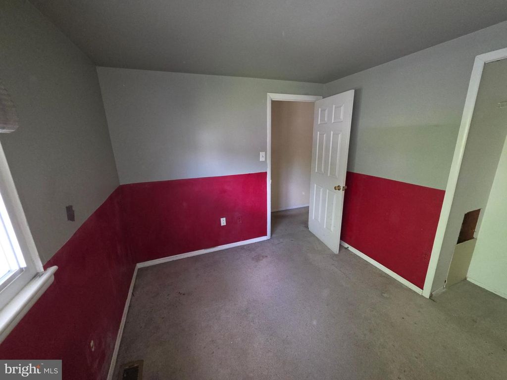 Image 26 of property listing at 2504 PANTHER LN, Bowie, MD 20716