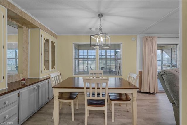 5506 Harbor LN, North Fort Myers, FL 33917