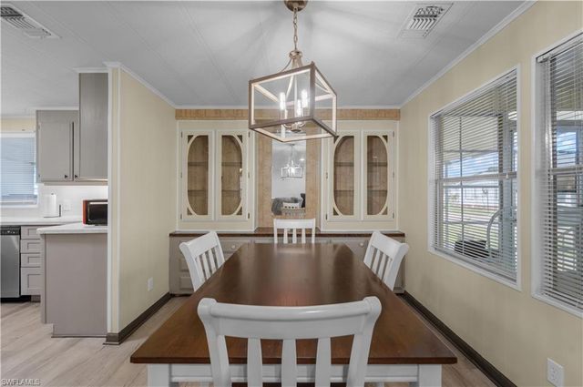 5506 Harbor LN, North Fort Myers, FL 33917