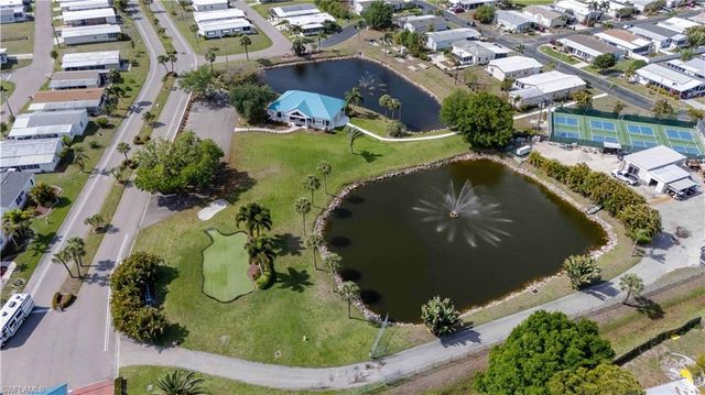 5506 Harbor LN, North Fort Myers, FL 33917