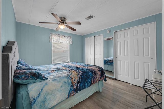 5506 Harbor LN, North Fort Myers, FL 33917