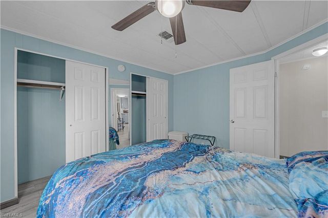 5506 Harbor LN, North Fort Myers, FL 33917