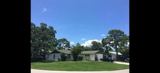 8842 SE Sandcastle Circle, Hobe Sound, FL 33455
