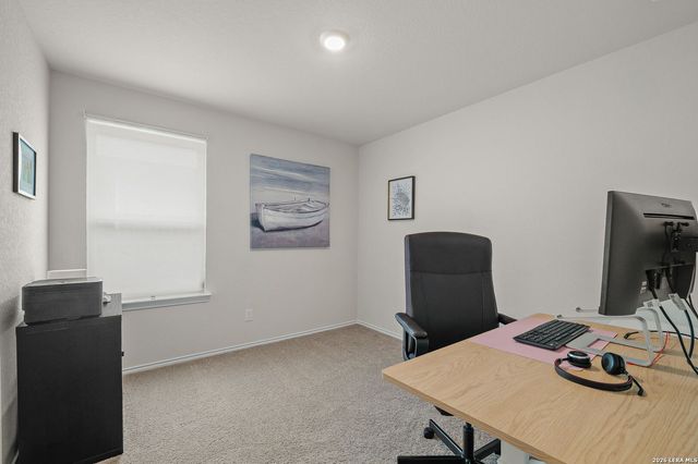 4914 TACONITE PASS, San Antonio, TX 78253