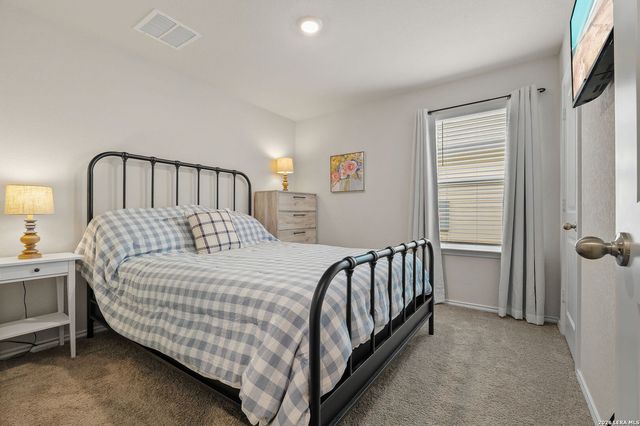 4914 TACONITE PASS, San Antonio, TX 78253