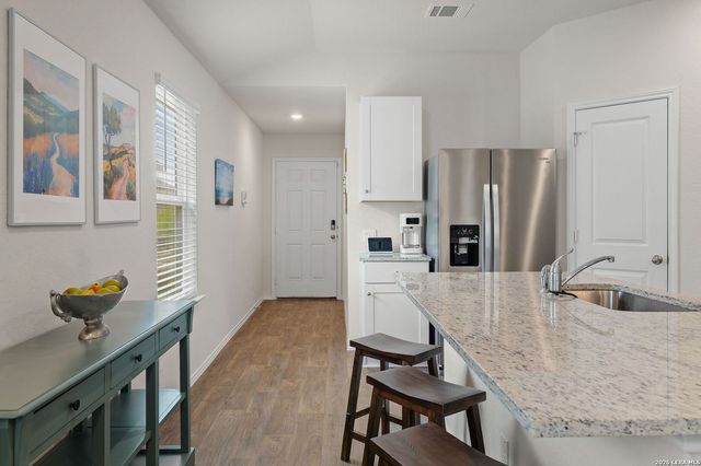 4914 TACONITE PASS, San Antonio, TX 78253