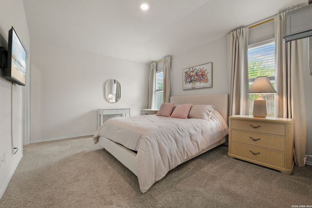 4914 TACONITE PASS, San Antonio, TX 78253