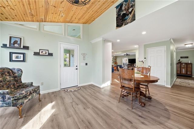 116 Plantation Trace, Woodstock, GA 30188