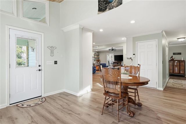 116 Plantation Trace, Woodstock, GA 30188