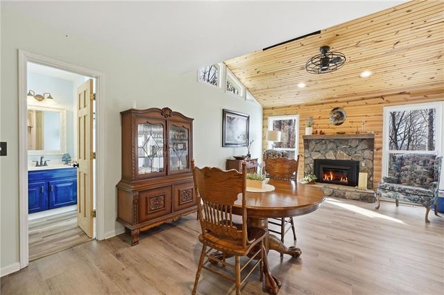 116 Plantation Trace, Woodstock, GA 30188