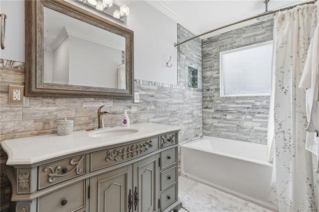 116 Plantation Trace, Woodstock, GA 30188