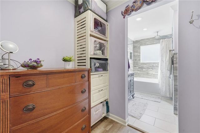 116 Plantation Trace, Woodstock, GA 30188