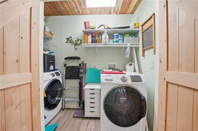 116 Plantation Trace, Woodstock, GA 30188