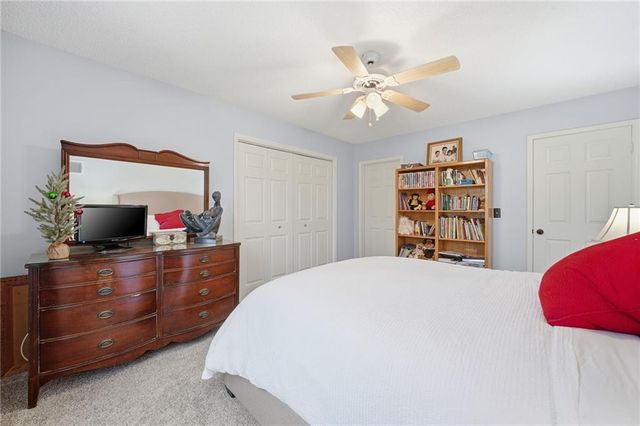 116 Plantation Trace, Woodstock, GA 30188