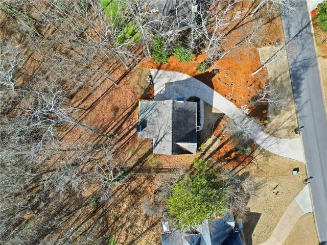 116 Plantation Trace, Woodstock, GA 30188