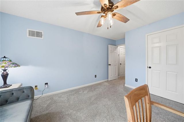 116 Plantation Trace, Woodstock, GA 30188