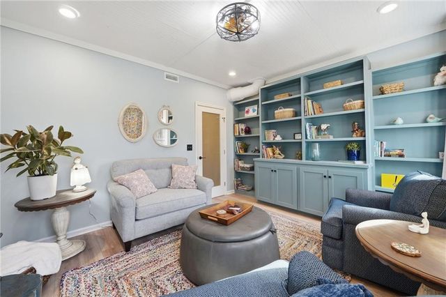 116 Plantation Trace, Woodstock, GA 30188