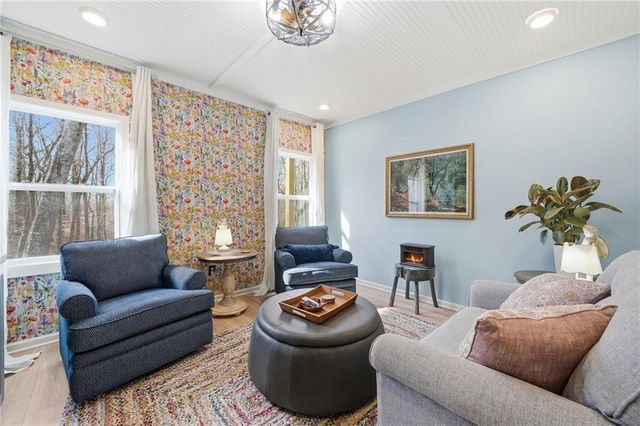 116 Plantation Trace, Woodstock, GA 30188