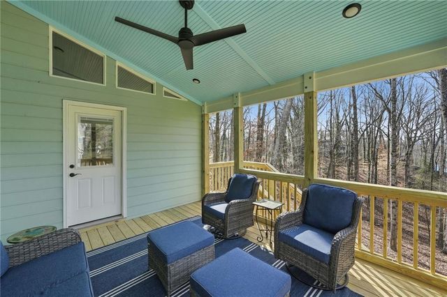 116 Plantation Trace, Woodstock, GA 30188