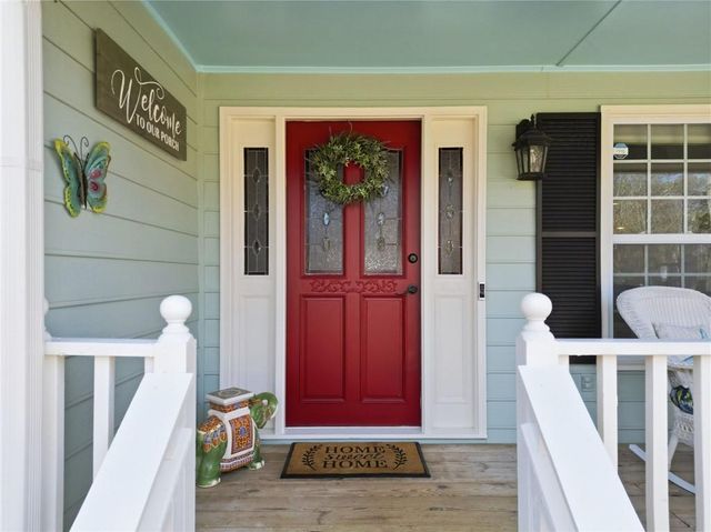 116 Plantation Trace, Woodstock, GA 30188