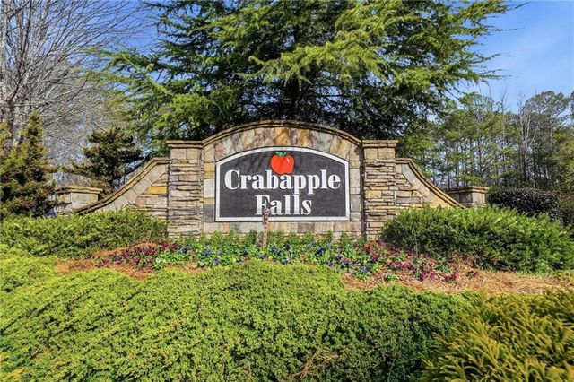 116 Plantation Trace, Woodstock, GA 30188