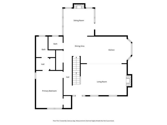 116 Plantation Trace, Woodstock, GA 30188