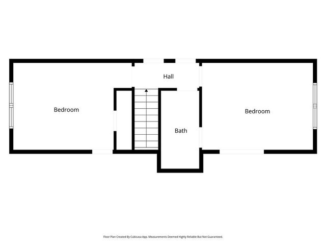 116 Plantation Trace, Woodstock, GA 30188