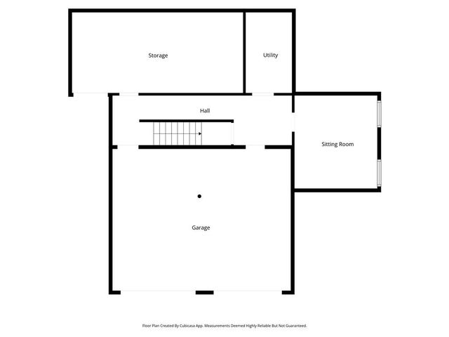 116 Plantation Trace, Woodstock, GA 30188