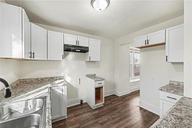 4026 Agnes Avenue, Kansas City, MO 64130