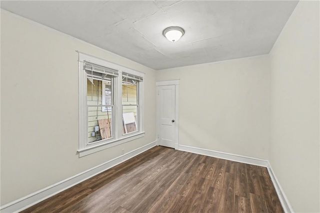 4026 Agnes Avenue, Kansas City, MO 64130