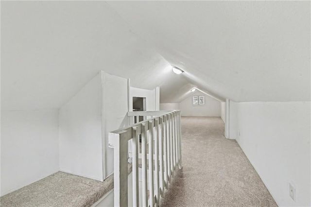 4026 Agnes Avenue, Kansas City, MO 64130