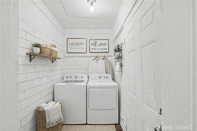 4026 Agnes Avenue, Kansas City, MO 64130