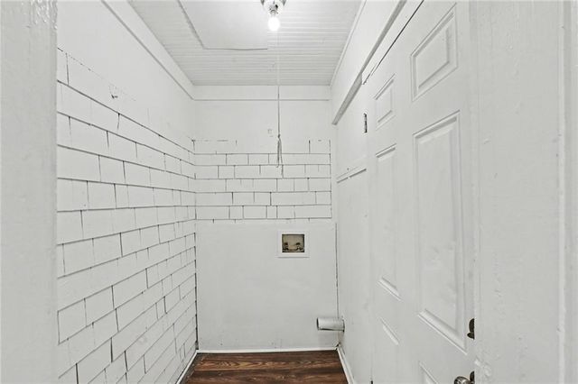 4026 Agnes Avenue, Kansas City, MO 64130